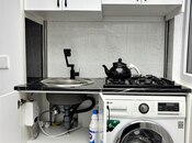 Продается 2-комн. вторичка 40 м², м. Ази Асланов, photo 8 from 8