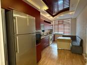 İcarəyə verilir 3 otaqlı yeni tikili 130 m², Şah İsmayıl Xətai m., photo 6 from 8
