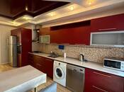 İcarəyə verilir 3 otaqlı yeni tikili 130 m², Şah İsmayıl Xətai m., photo 5 from 8