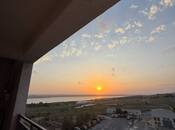Продаётся 3-комн. новостройка 107 м², photo 5 from 8