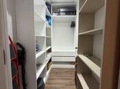 Продаётся 3-комн. новостройка 107 м², photo 6 from 8