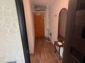 Сдается 1-комн. вторичка 40 м², м. Элмляр Академиясы, photo 8 from 8