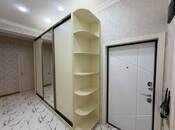 İcarəyə verilir 2 otaqlı yeni tikili 70 m², Həzi Aslanov q., photo 8 from 8