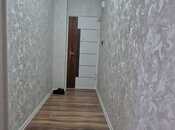 Продаётся 2-комн. вторичка 50 м², м. Азадлыг проспекти, photo 7 from 8