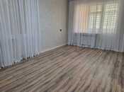 Продаётся 2-комн. вторичка 50 м², м. Азадлыг проспекти, photo 3 from 8