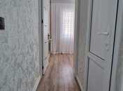 Продаётся 2-комн. вторичка 50 м², м. Азадлыг проспекти, photo 2 from 8