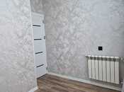 Продаётся 2-комн. вторичка 50 м², м. Азадлыг проспекти, photo 6 from 8