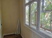 Продаётся 2-комн. вторичка 50 м², м. Азадлыг проспекти, photo 5 from 8