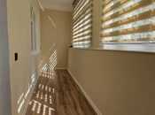Продаётся 2-комн. вторичка 50 м², м. Азадлыг проспекти, photo 8 from 8