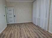 Продаётся 2-комн. вторичка 50 м², м. Азадлыг проспекти, photo 1 from 8