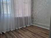Продаётся 2-комн. вторичка 50 м², м. Азадлыг проспекти, photo 4 from 8