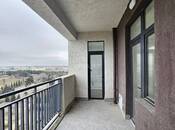Продаётся 3-комн. новостройка 107 м², photo 8 from 8