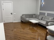 Satılır 2 otaqlı yeni tikili 80 m², Nəsimi r., photo 3 from 8