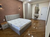 Satılır 2 otaqlı yeni tikili 80 m², Nəsimi r., photo 8 from 8