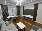 Satılır 2 otaqlı yeni tikili 80 m², Nəsimi r., photo 1 from 8