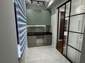 Satılır 2 otaqlı yeni tikili 80 m², Nəsimi r., photo 5 from 8
