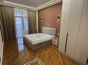 Satılır 2 otaqlı yeni tikili 80 m², Nəsimi r., photo 7 from 8