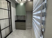 Satılır 2 otaqlı yeni tikili 80 m², Nəsimi r., photo 4 from 8