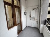 Satılır 2 otaqlı yeni tikili 80 m², Nəsimi r., photo 6 from 8