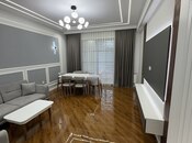 Satılır 2 otaqlı yeni tikili 80 m², Nəsimi r., photo 2 from 8