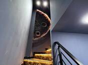 İcarəyə verilir  obyekt 120 m², Əhmədli q., photo 5 from 8