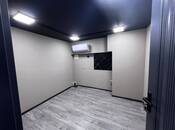 İcarəyə verilir  obyekt 120 m², Əhmədli q., photo 6 from 8