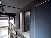 İcarəyə verilir  obyekt 120 m², Əhmədli q., photo 8 from 8