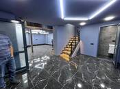 İcarəyə verilir  obyekt 120 m², Əhmədli q., photo 1 from 8