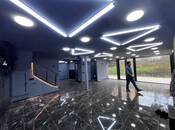 İcarəyə verilir  obyekt 120 m², Əhmədli q., photo 3 from 8