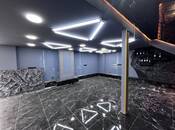 İcarəyə verilir  obyekt 120 m², Əhmədli q., photo 4 from 8