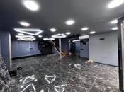 İcarəyə verilir  obyekt 120 m², Əhmədli q., photo 7 from 8