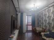 Satılır 2 otaqlı yeni tikili 54 m², Nəsimi r., photo 5 from 8