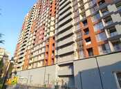 Satılır 2 otaqlı yeni tikili 54 m², Nəsimi r., photo 2 from 8