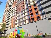 Satılır 2 otaqlı yeni tikili 54 m², Nəsimi r., photo 1 from 8