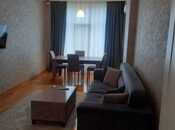 İcarəyə verilir 3 otaqlı yeni tikili 85 m², Nəriman Nərimanov m., photo 2 from 8