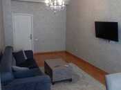 İcarəyə verilir 3 otaqlı yeni tikili 85 m², Nəriman Nərimanov m., photo 3 from 8