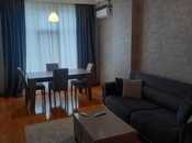 İcarəyə verilir 3 otaqlı yeni tikili 85 m², Nəriman Nərimanov m., photo 1 from 8