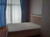 İcarəyə verilir 3 otaqlı yeni tikili 85 m², Nəriman Nərimanov m., photo 6 from 8