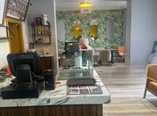 Сдаётся  объект 100 м², Насиминский  р., photo 6 from 8