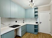Продаётся 2-комн. вторичка 65 м², м. Халглар Достлугу, photo 8 from 8