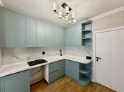 Продаётся 2-комн. вторичка 65 м², м. Халглар Достлугу, photo 6 from 8
