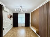 Продаётся 2-комн. вторичка 65 м², м. Халглар Достлугу, photo 1 from 8