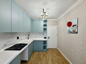 Продаётся 2-комн. вторичка 65 м², м. Халглар Достлугу, photo 7 from 8