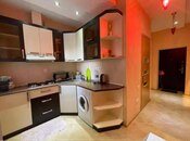 İcarəyə verilir 3 otaqlı yeni tikili 80 m², Səbail r., photo 8 from 8
