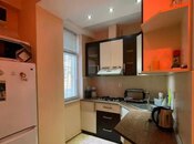İcarəyə verilir 3 otaqlı yeni tikili 80 m², Səbail r., photo 5 from 8