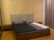 İcarəyə verilir 3 otaqlı yeni tikili 80 m², Səbail r., photo 2 from 8