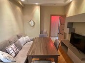 İcarəyə verilir 3 otaqlı yeni tikili 80 m², Səbail r., photo 1 from 8