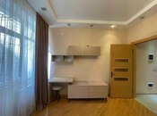 İcarəyə verilir 3 otaqlı yeni tikili 80 m², Səbail r., photo 4 from 8