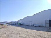 İcarəyə verilir  obyekt 600 m², Xocəsən m., photo 8 from 8