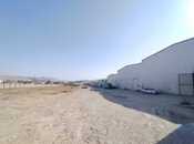 İcarəyə verilir  obyekt 600 m², Xocəsən m., photo 1 from 8